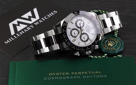 rolex daytona dimensioni cassa|Rolex Daytona 116500LN Dimensions & Lug to lug Size Guide.